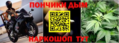 скорость Лесосибирск