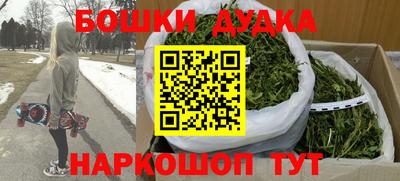 скорость Лесосибирск