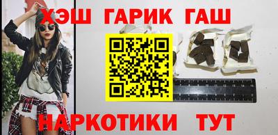 скорость Лесосибирск