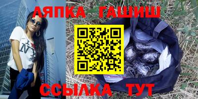 кокаин колумбия Ливны
