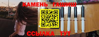 кокаин колумбия Ливны